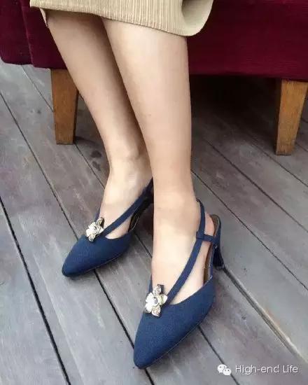 gucci买不起,为什么买不到gucci的衣服