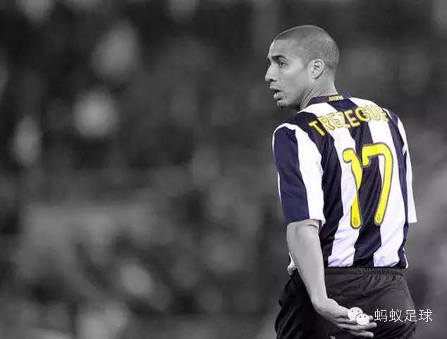 球场上的号码分别代表谁,球场传奇号码