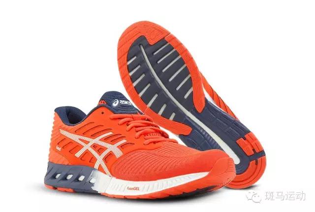 asics fuzex璺戦瀷 (asics fuzex鍊煎緱涔板悧)