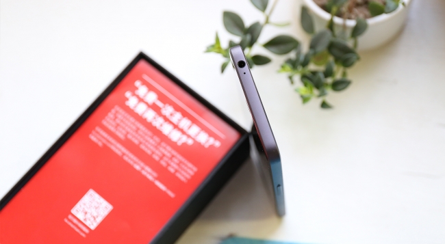 锤子smartisan坚果pro手机评测,锤子手机smartisant2