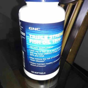 孕期要补充哪些营养品,孕期营养如何补充快来get