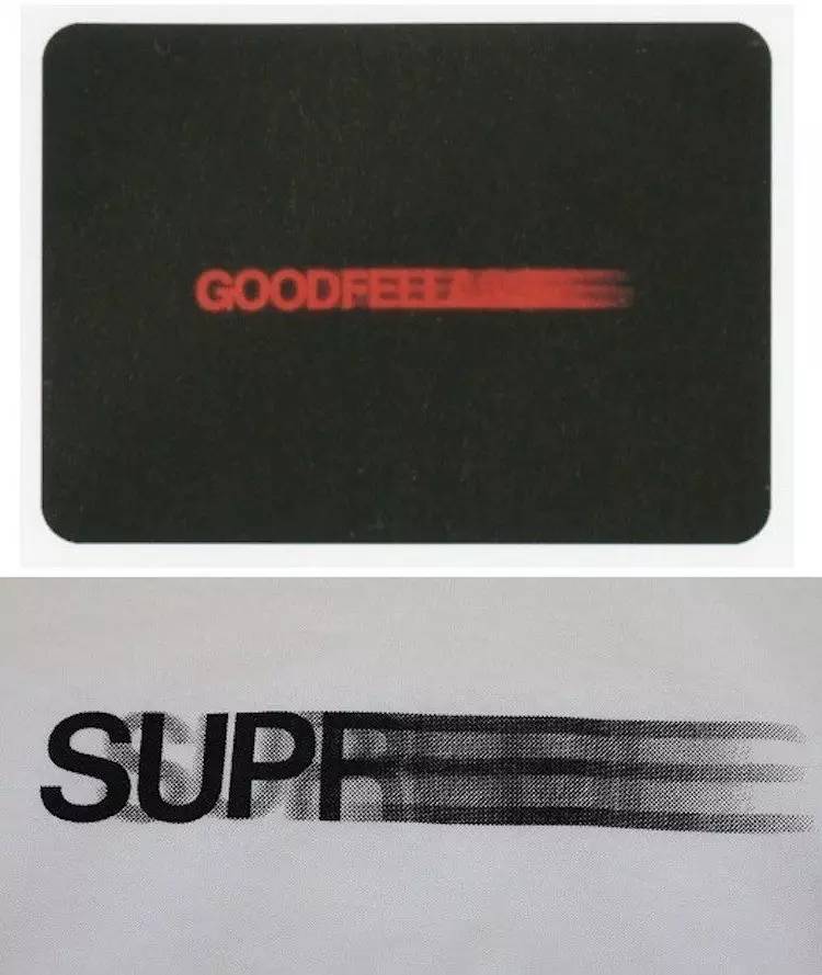 为什么supreme衣服溢价,supreme为什么s码贵