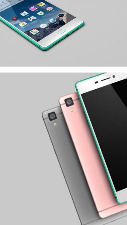 杨幂代言oppo手机,杨幂oppor9代言图片