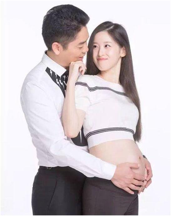 李小龙的演员陈国坤,陈国坤李小龙传奇里的美国明星