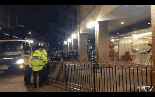 除了“肉身翻墙”，其实还可以这样出国看球