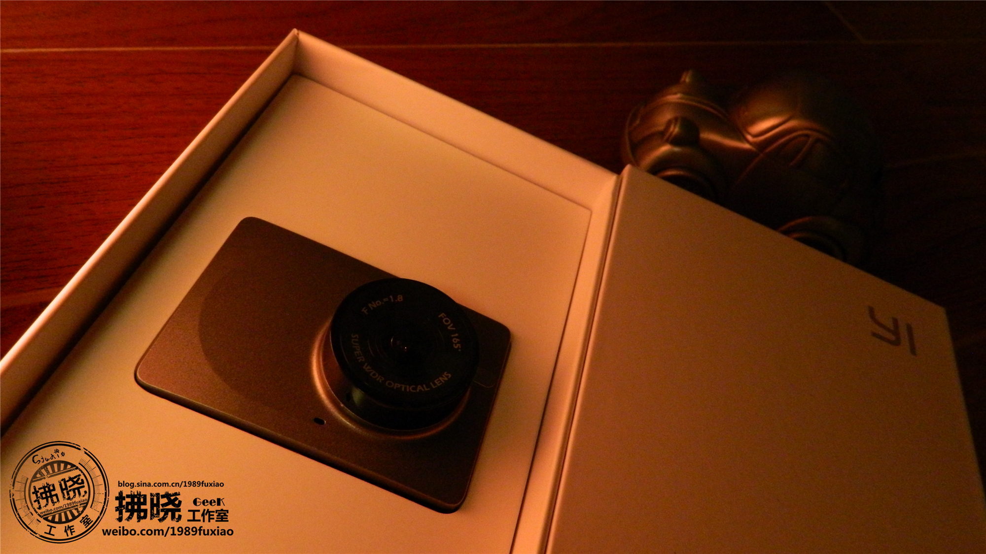 小米小蚁行车记录仪app,小米行车记录仪2标准版测评