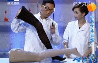 唐安琪snh48怎样被烧伤的,snh48的令人心疼的瞬间