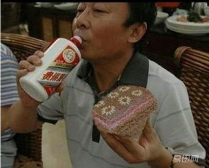 装逼思路清晰,装逼的小技巧