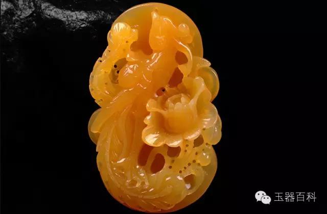 黄龙玉变黄了怎么办,买的黄龙玉可以退吗