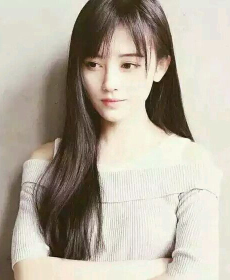 鞠婧祎四千年美女称号的由来,鞠婧祎凭什么称为四千年第一美女