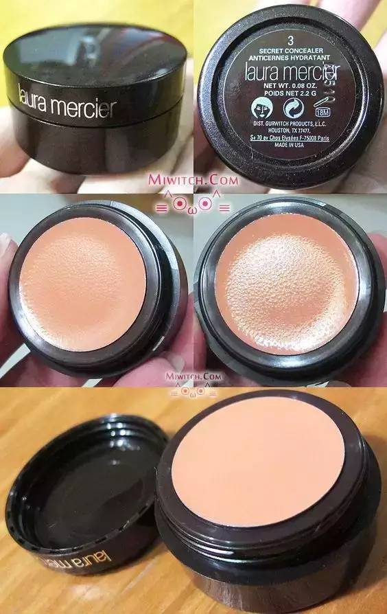 最好用的遮瑕神器,遮瑕神器排行榜第一