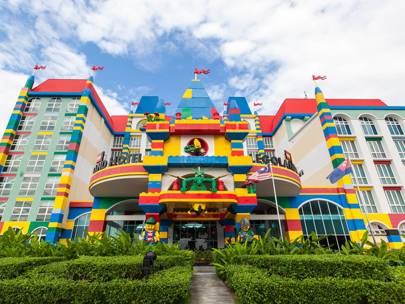 出门旅游怎么选择好的酒店,外出旅游如何挑选合适的酒店