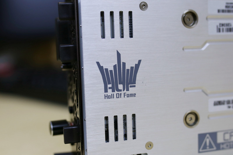 lol低端机掉帧,lol165帧掉帧