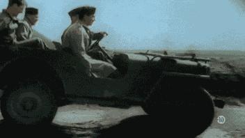 二手车雅阁最值得入手的是哪一款,2014款雅阁2.4豪华版二手价格