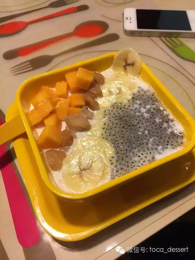 银川甜品店推荐,新加坡港式甜品店