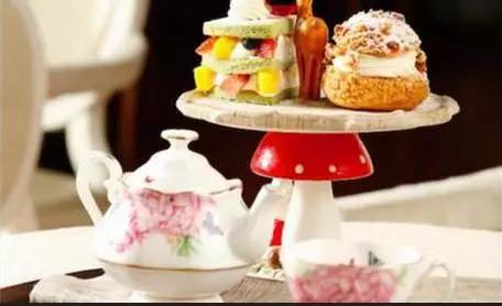 千万不要去这些地方,千万别去哪些地方旅游