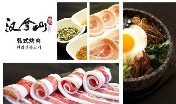 千万不要去这些地方,千万别去哪些地方旅游