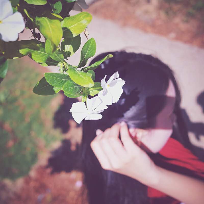 清迈小商品批发市场,清迈宁曼路哪里买伴手礼