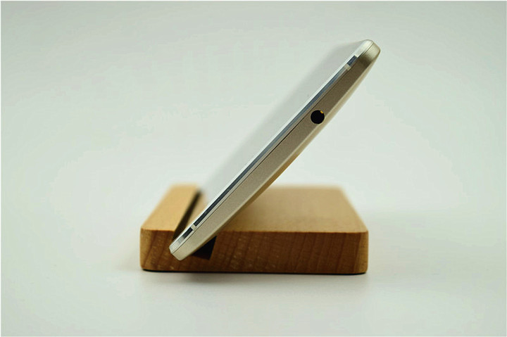 性价比手机小米5,小米5尊享版上市价格