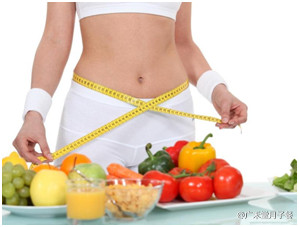 羡慕丫丫产后瘦太快？广禾堂月子饮食调理全攻略来啦