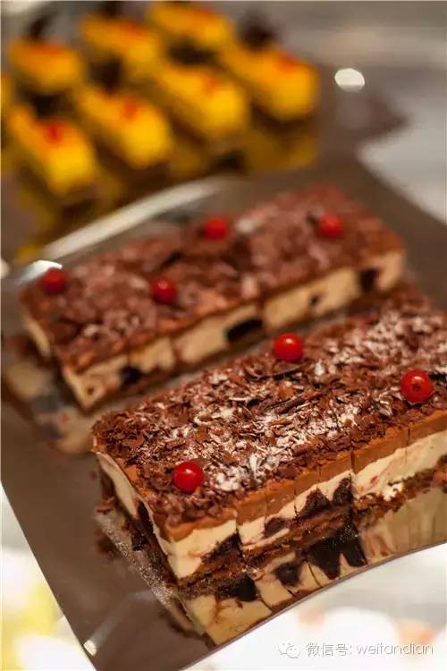 郑州最贵最好吃的餐厅,郑州最高档的海鲜自助餐厅