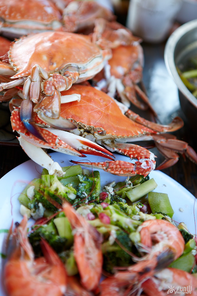 威海乳山住宿攻略,威海乳山3天攻略