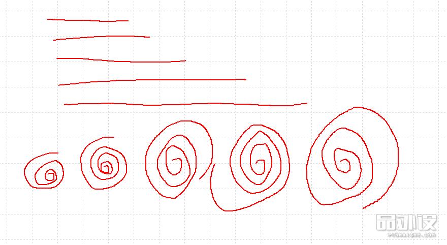 roccat冰豹魔幻豹kone,roccat冰豹