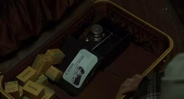 花皮影|一分钟治愈性冷淡——大魔王撩妹技巧全集合