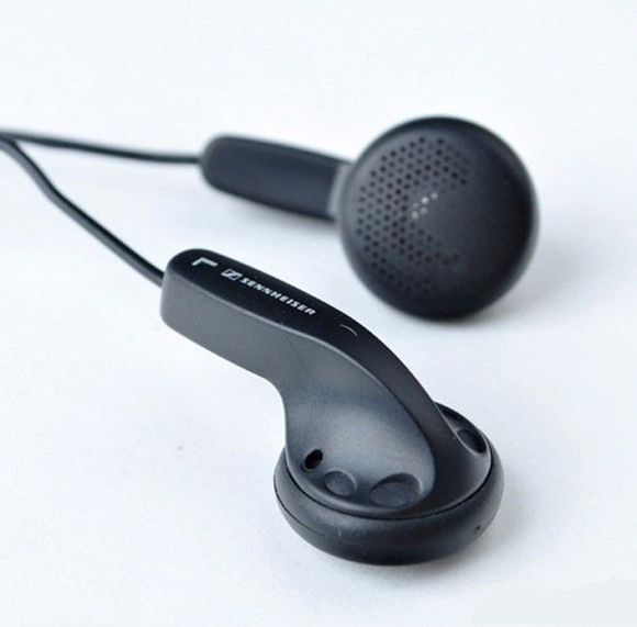 苹果耳机airpods3与百元耳机,oppo百元耳机推荐encoair2pro