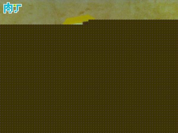 毛绒足球手工制作,不织布足球的做法图片