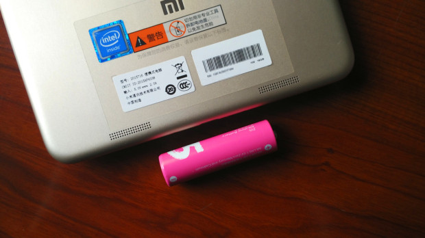 小米平板2现在值得入手吗,小米二合一平板电脑值得购买吗