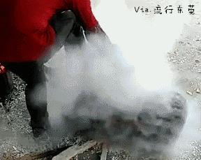 东坑远远不止*身卖**节，“地头蛇”带你一天玩尽东坑！