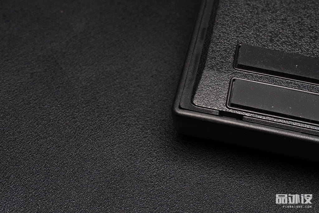 凯酷104荣耀键盘灯光调节,凯酷68键机械键盘拆解