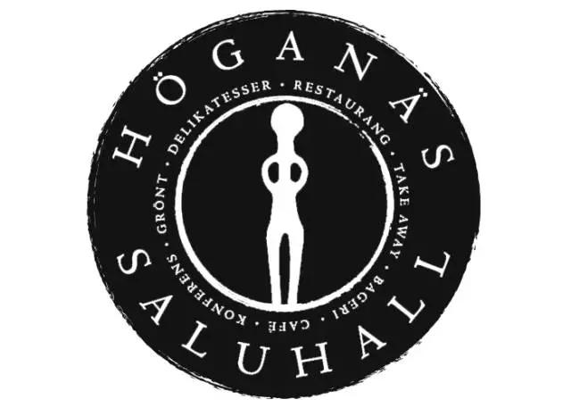 斯德哥尔摩设计店,瑞典设计师设计店