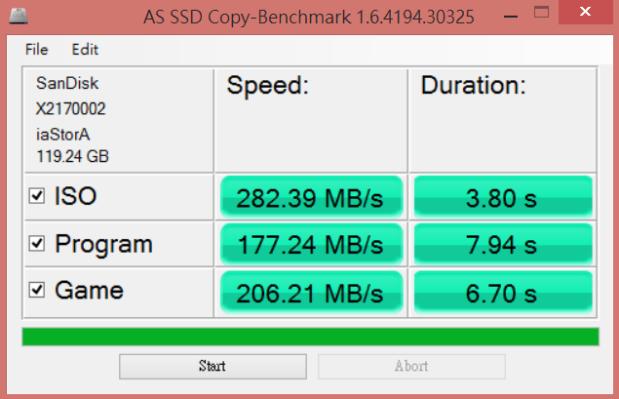 战斗吧！华硕ROGG501轻薄金属机身电竞笔电开箱