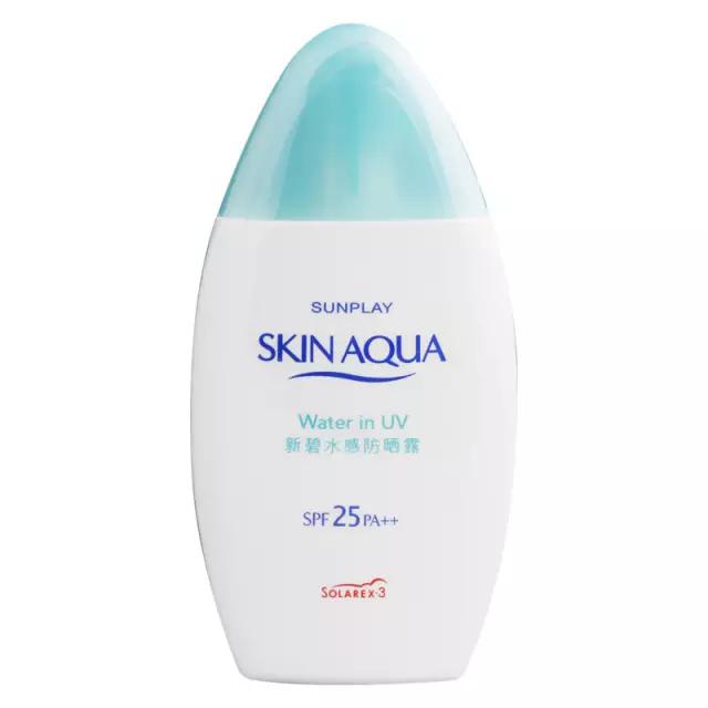 watsons屈臣氏有什么值得买的,屈臣氏值得入手的好物