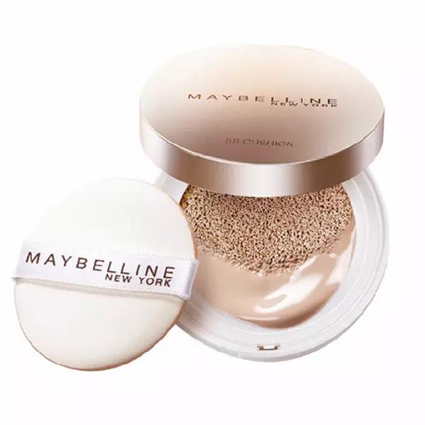 屈臣氏冷门购物必买,watsons屈臣氏好物