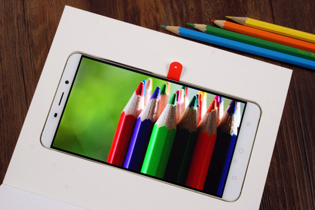 360奇酷手机尊享版测评,360奇酷手机旗舰的参数