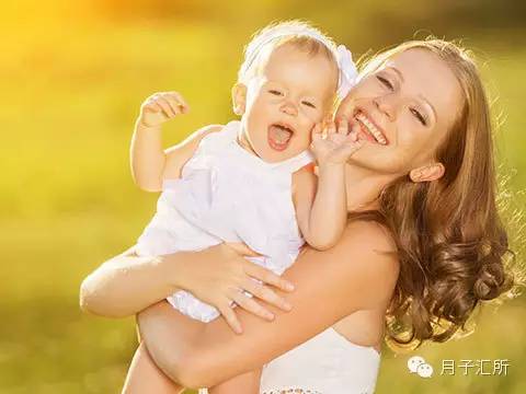宝宝湿疹严重妈妈吃什么食疗,宝宝湿疹严重妈妈该怎么办