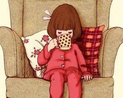 医生推荐缓解孕吐10个小妙招,有效缓解孕吐的10种方法