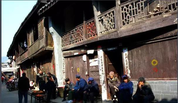 绵阳市江油简介,江油人气怎样