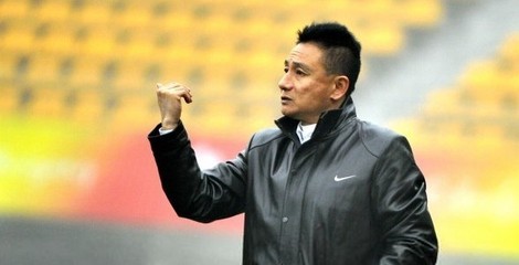 现役中国著名足球解说员,盘点国内10大著名足球解说员