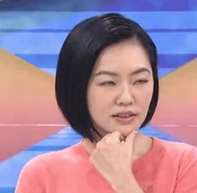 醒酒器过滤器的正确使用方式,测试醒酒神器怎么用