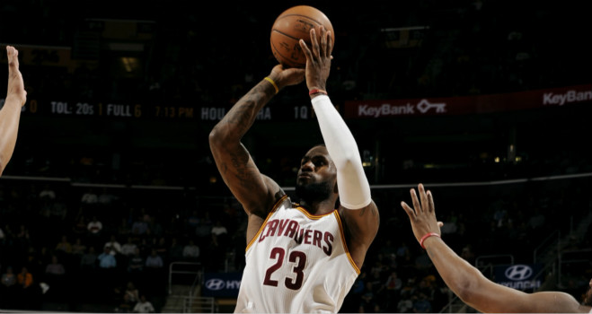 字母哥14-15十佳球,字母哥14中12分