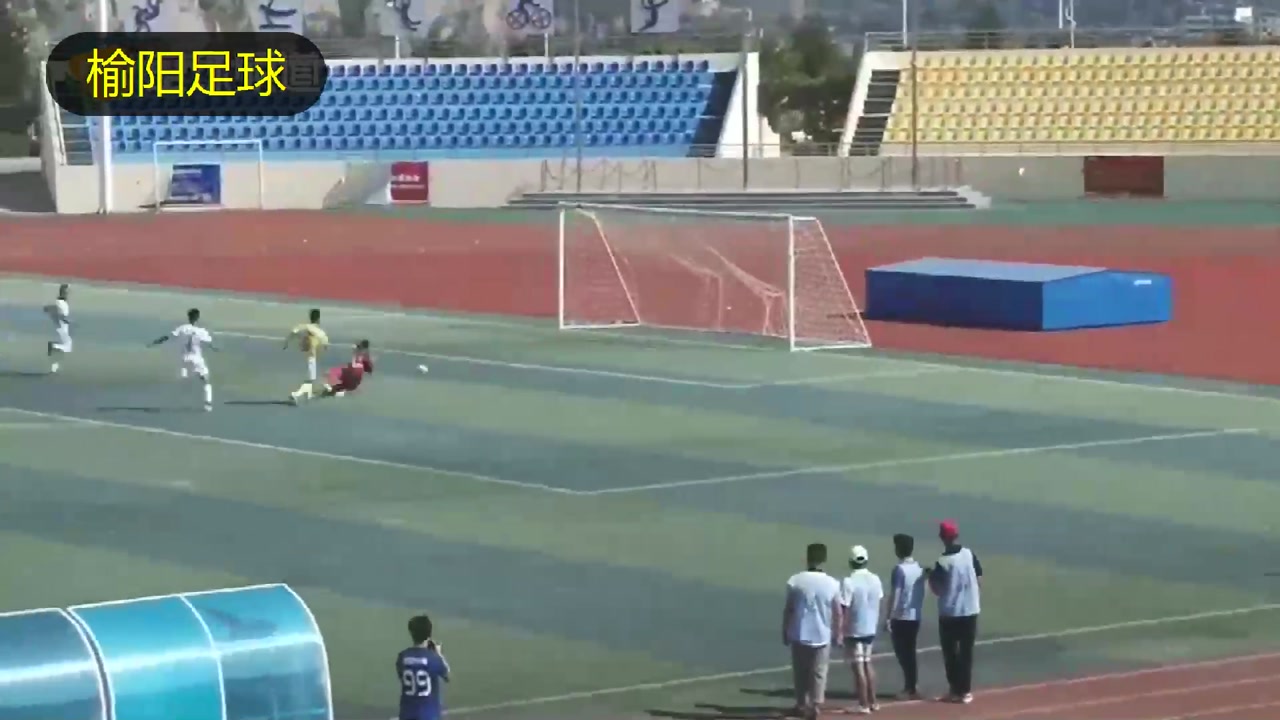 陕超联赛商洛vs西安,英超最新比赛结果