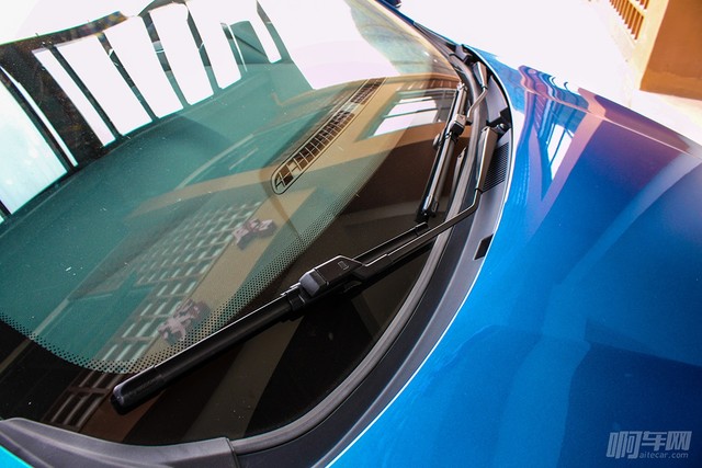 雪佛兰赛欧和奇瑞艾瑞泽5,艾瑞泽5有多值得入手