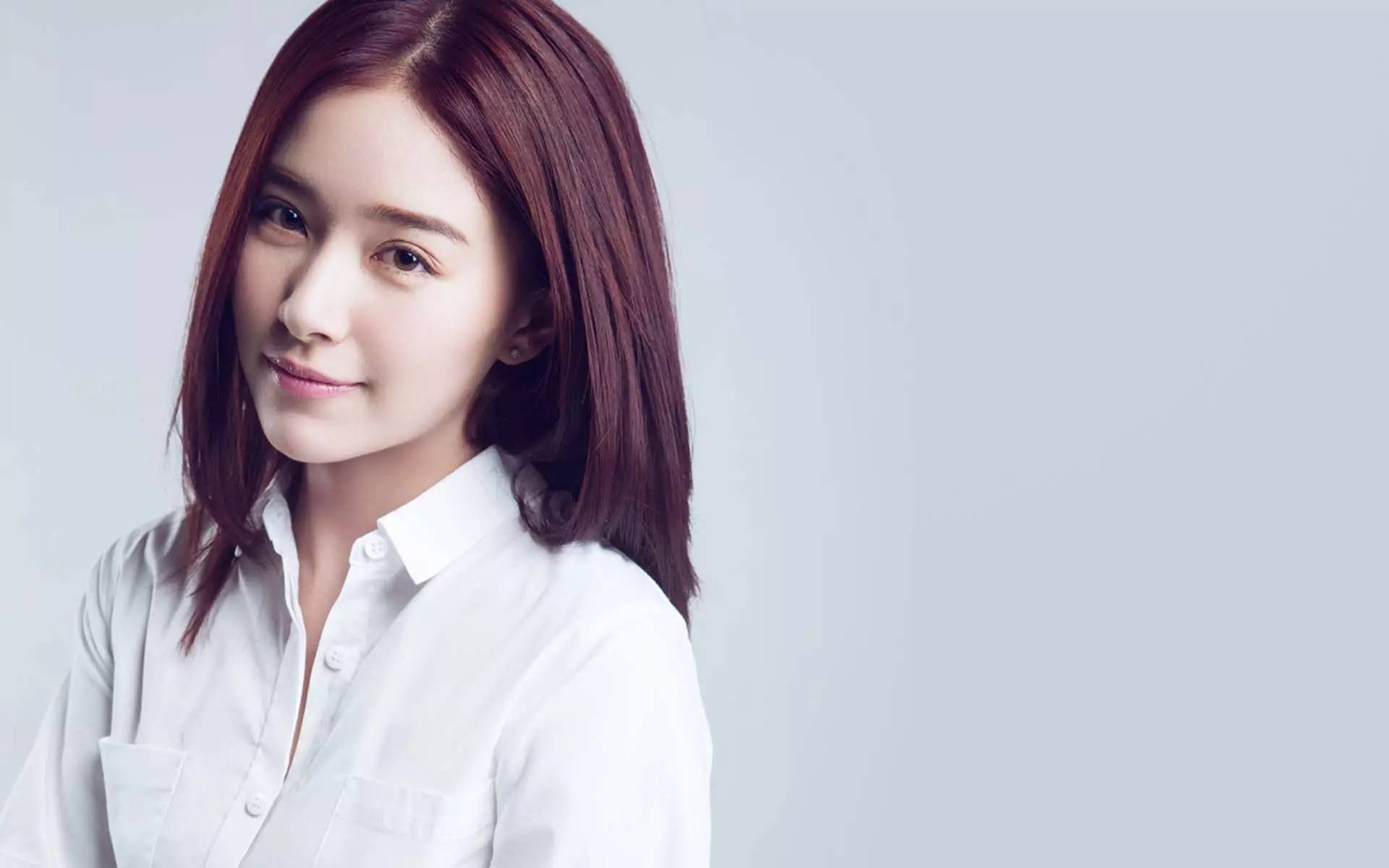 你想要的自由，不过是自己任性的借口