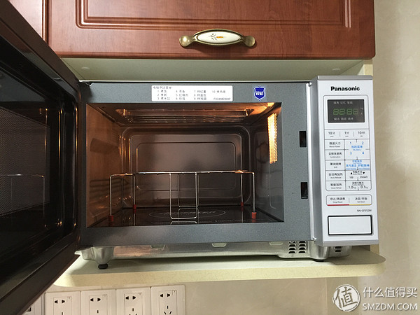 帮父母设计房子,帮父母自己装修房子全过程