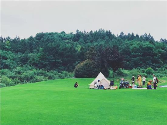 coopers2023款,coopers沉浸式