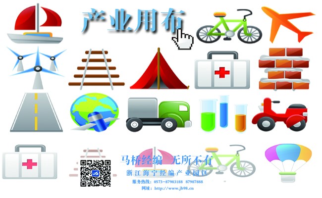 深度好文商业,深度好文激励销售